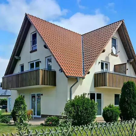 1 Rechlin
