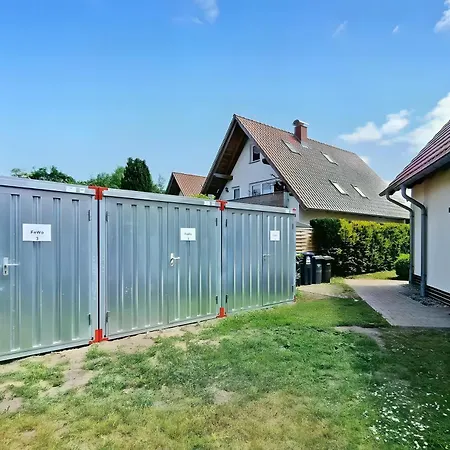 1 Rechlin